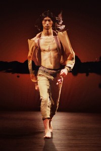 Cottweiler Men's Spring 2020