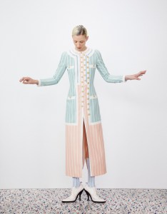 Thom Browne Resort 2020