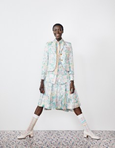 Thom Browne Resort 2020