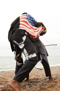 3.Paradis Men's Spring 2020