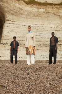 3.Paradis Men's Spring 2020