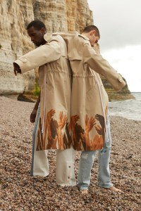 3.Paradis Men's Spring 2020