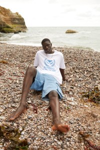 3.Paradis Men's Spring 2020