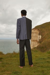 3.Paradis Men's Spring 2020