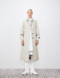 Thom Browne Resort 2020