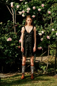 Blumarine Resort 2020
