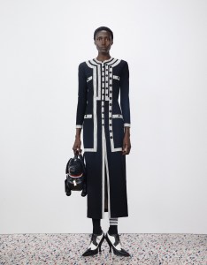 Thom Browne Resort 2020