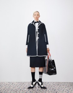 Thom Browne Resort 2020