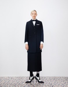 Thom Browne Resort 2020