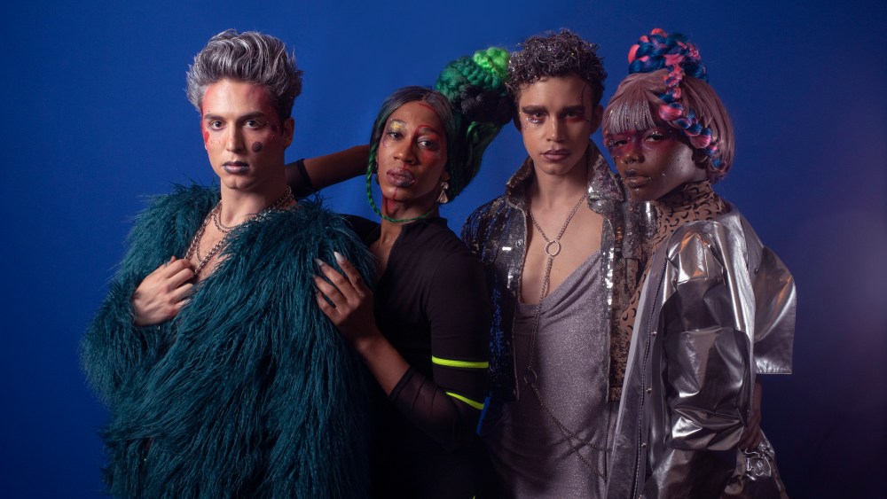 3 Beauty Brands Advancing the LGBTQ Beauty Conversation