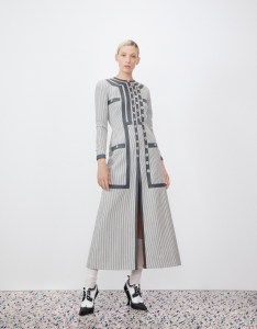 Thom Browne Resort 2020
