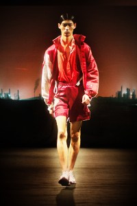 Cottweiler Men's Spring 2020