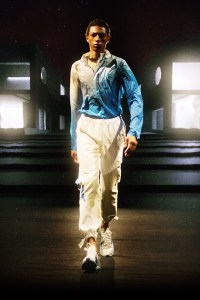 Cottweiler Men's Spring 2020
