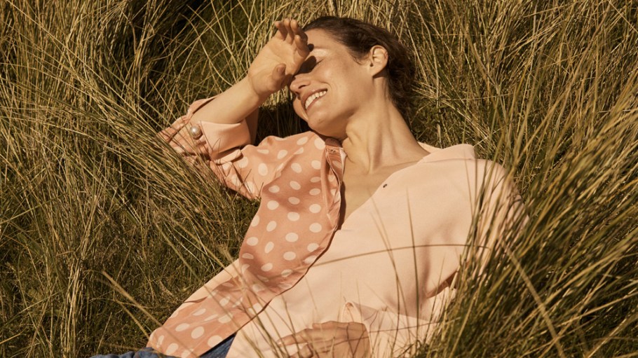 Net-a-Porter Debuts Platform Dedicated to Sustainable Fashion