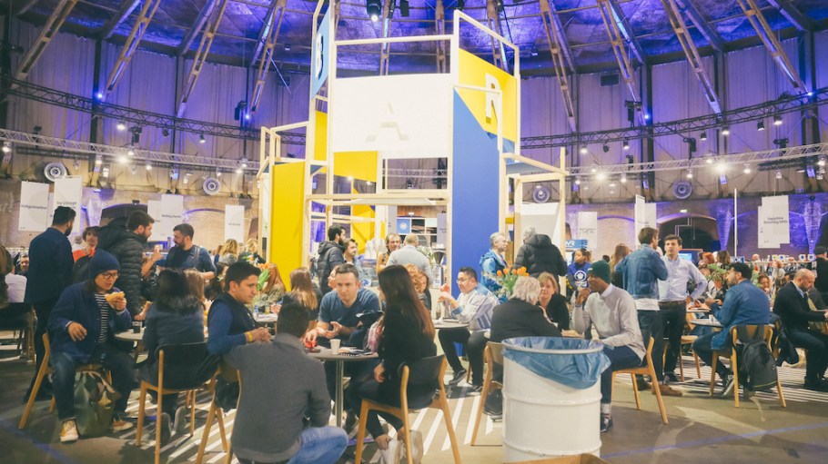 Rivet caught up with denim mills to learn how canceled trade shows are impacting their business and driving creative digital opportunities.