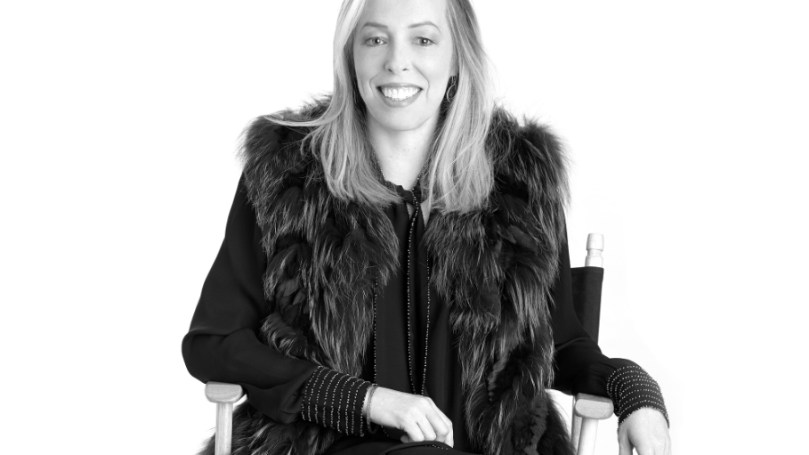 suzanne silverstein, 7 for all mankind, parker, saks fifth ave