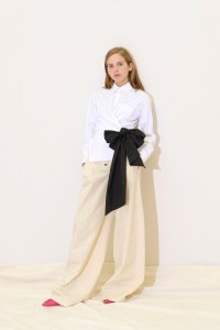 A. Teodoro Resort 2020