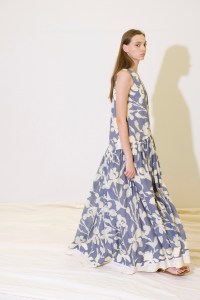 A. Teodoro Resort 2020
