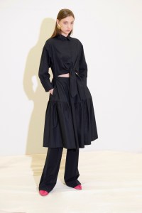 A. Teodoro Resort 2020