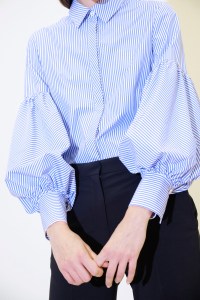 A. Teodoro Resort 2020