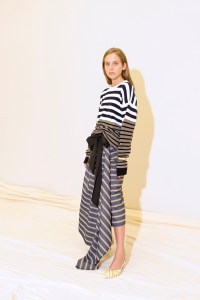 A. Teodoro Resort 2020