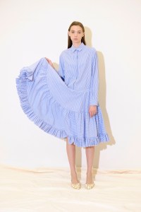 A. Teodoro Resort 2020