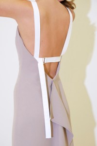 A. Teodoro Resort 2020