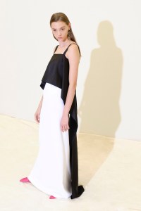 A. Teodoro Resort 2020