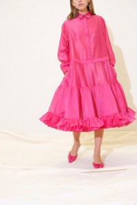 A. Teodoro Resort 2020