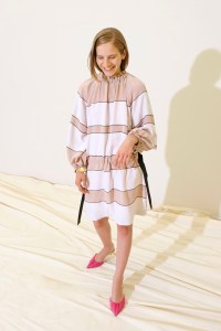 A. Teodoro Resort 2020
