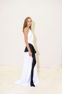 A. Teodoro Resort 2020