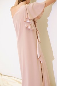A. Teodoro Resort 2020