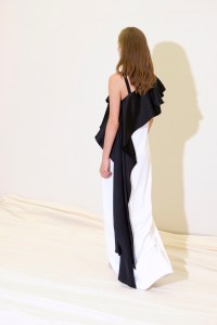 A. Teodoro Resort 2020