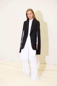 A. Teodoro Resort 2020