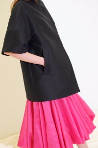 A. Teodoro Resort 2020