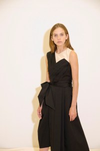 A. Teodoro Resort 2020