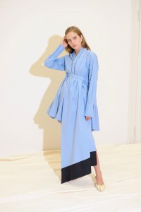 A. Teodoro Resort 2020