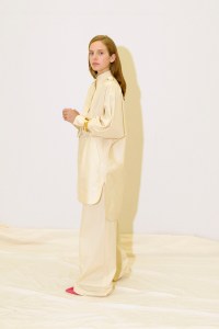 A. Teodoro Resort 2020