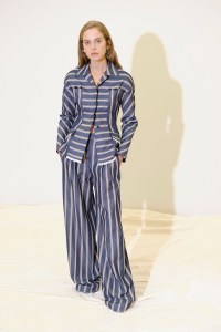 A. Teodoro Resort 2020