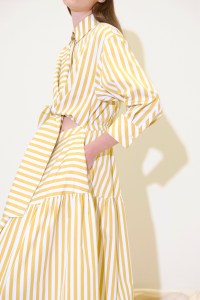 A. Teodoro Resort 2020