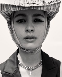 Aalto Resort 2020
