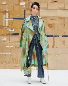 Aalto Resort 2020