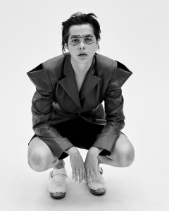 Aalto Resort 2020