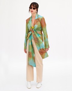 Aalto Resort 2020
