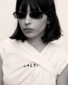Aalto Resort 2020