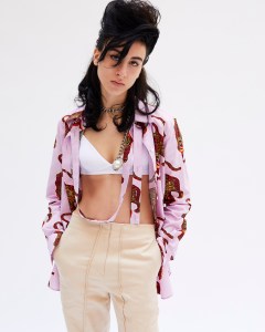 Aalto Resort 2020