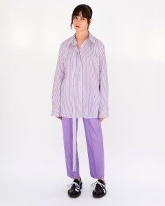 Aalto Resort 2020