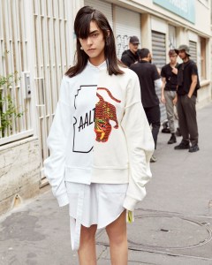 Aalto Resort 2020