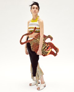 Aalto Resort 2020