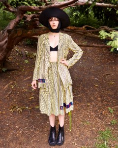 Aalto Resort 2020